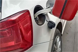 新邱区24小时救援车收费标准