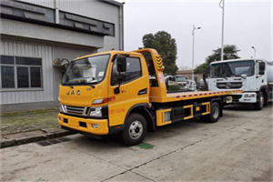 新邱区车辆公路救援