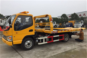 新邱区哪里有拖车服务