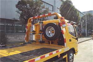 新邱区附近汽车搭电救援电话