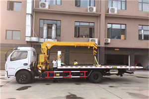 新邱区附近汽车轮胎更换