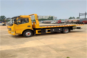 新邱区高速公路汽车救援电话