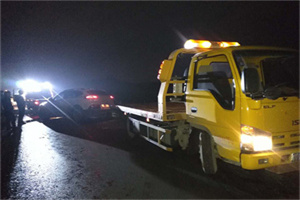 新邱区24小时车辆搭电联系电话