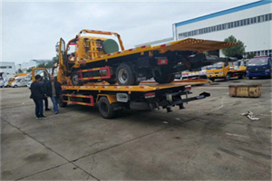 新邱区同城汽车补胎