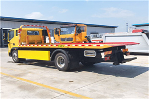 新邱区附近吊车电话